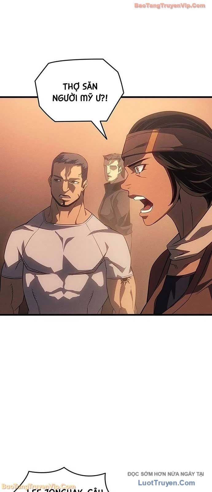 Sự Trở Lại Của Pháp Sư Vĩ Đại Sau 4000 Năm [Chap 237]