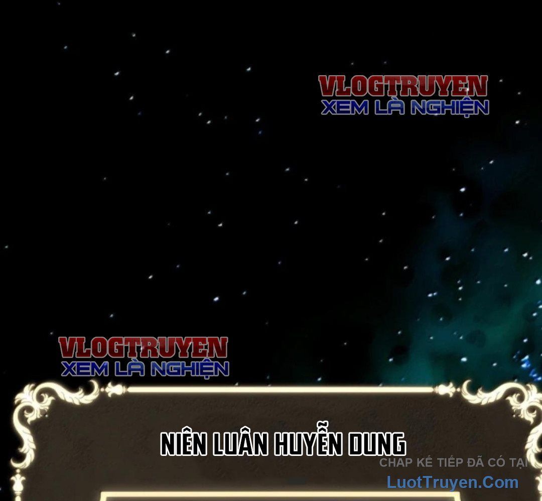 Vượt Cấp Xuyên Không Tại Sao Tôi Lại Trở Thành Tiểu Thư Tu Sĩ [Chap 67]