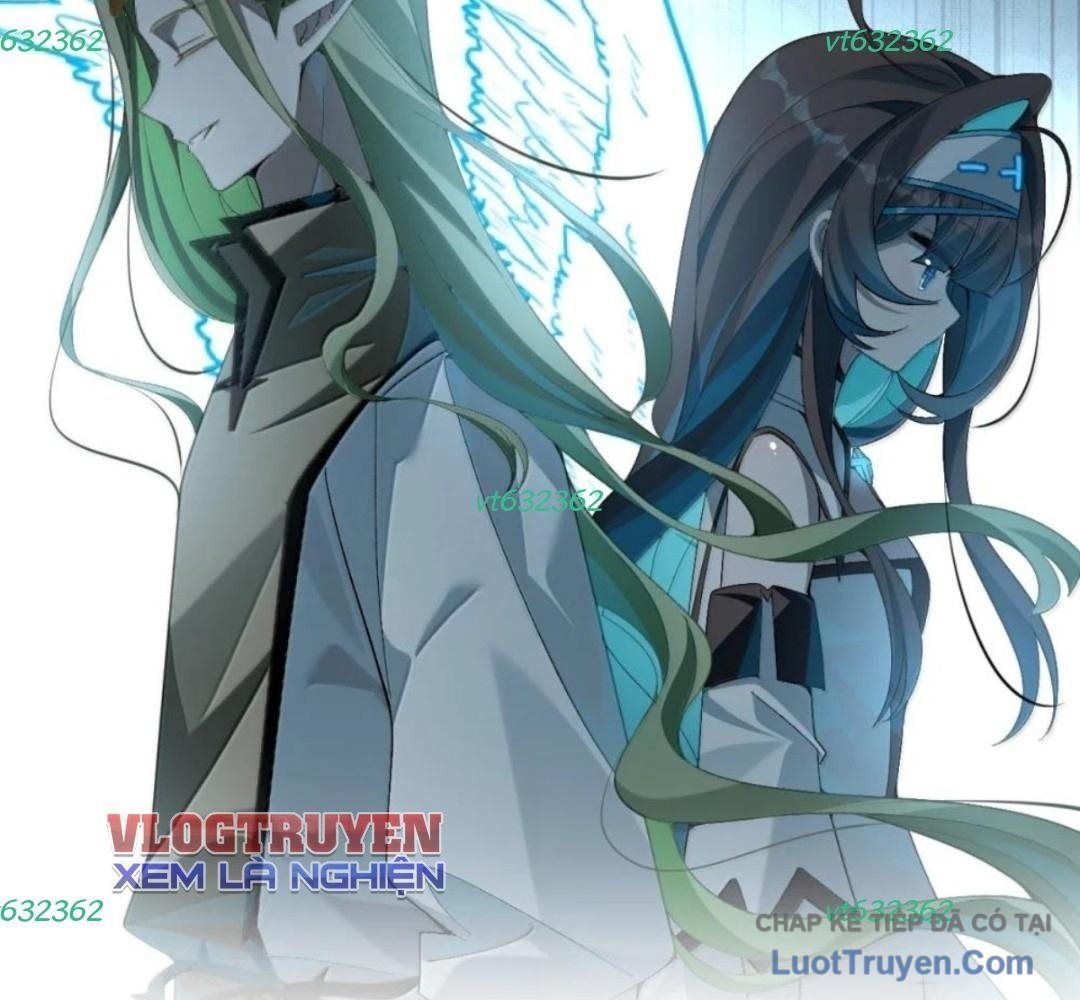 Vượt Cấp Xuyên Không Tại Sao Tôi Lại Trở Thành Tiểu Thư Tu Sĩ [Chap 67]