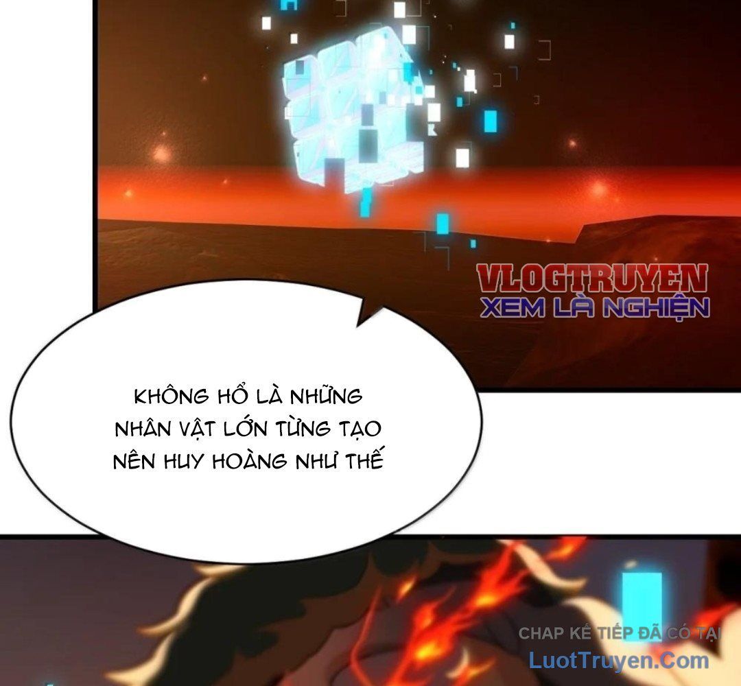 Vượt Cấp Xuyên Không Tại Sao Tôi Lại Trở Thành Tiểu Thư Tu Sĩ [Chap 67]