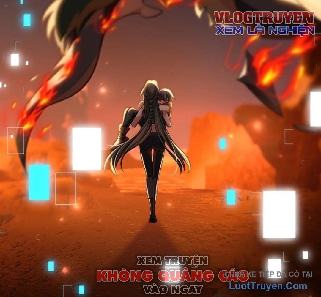 Vượt Cấp Xuyên Không Tại Sao Tôi Lại Trở Thành Tiểu Thư Tu Sĩ [Chap 67]