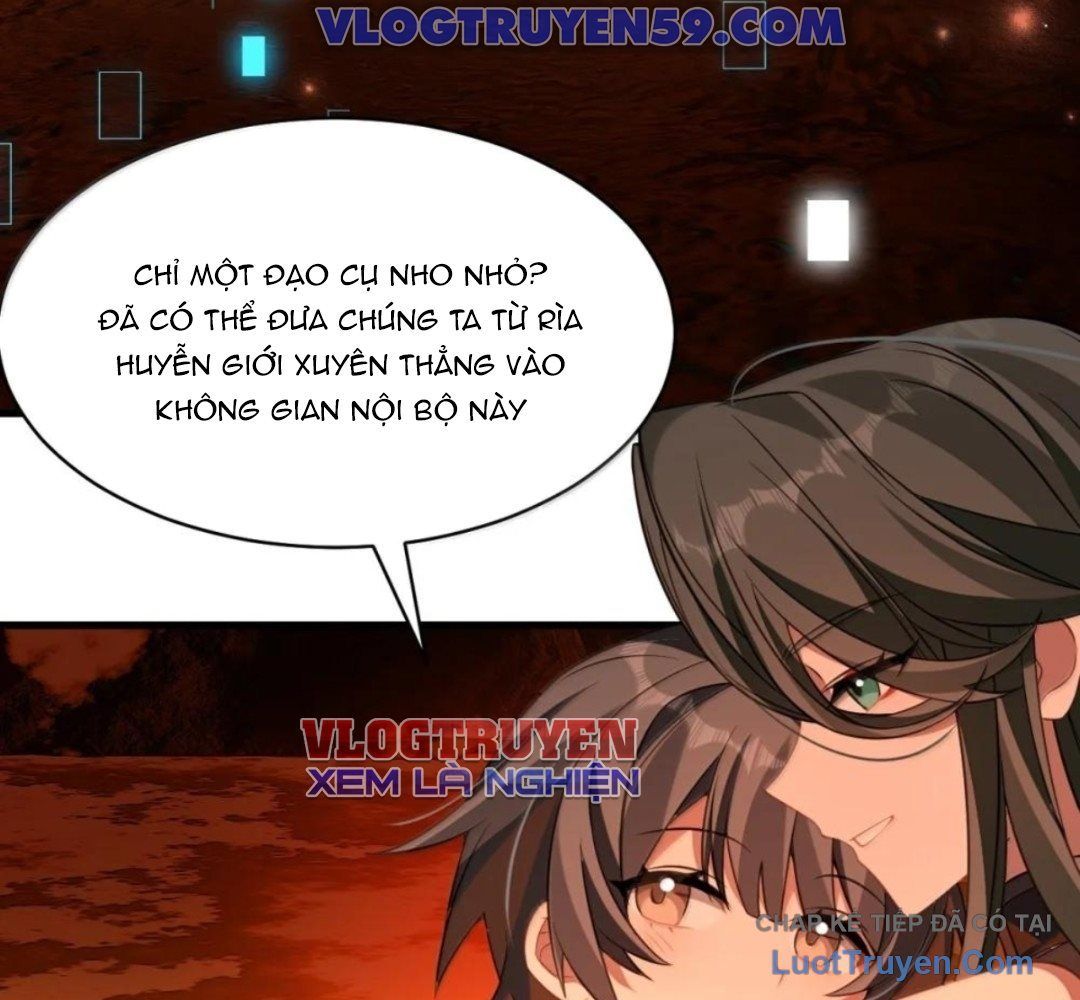 Vượt Cấp Xuyên Không Tại Sao Tôi Lại Trở Thành Tiểu Thư Tu Sĩ [Chap 67]