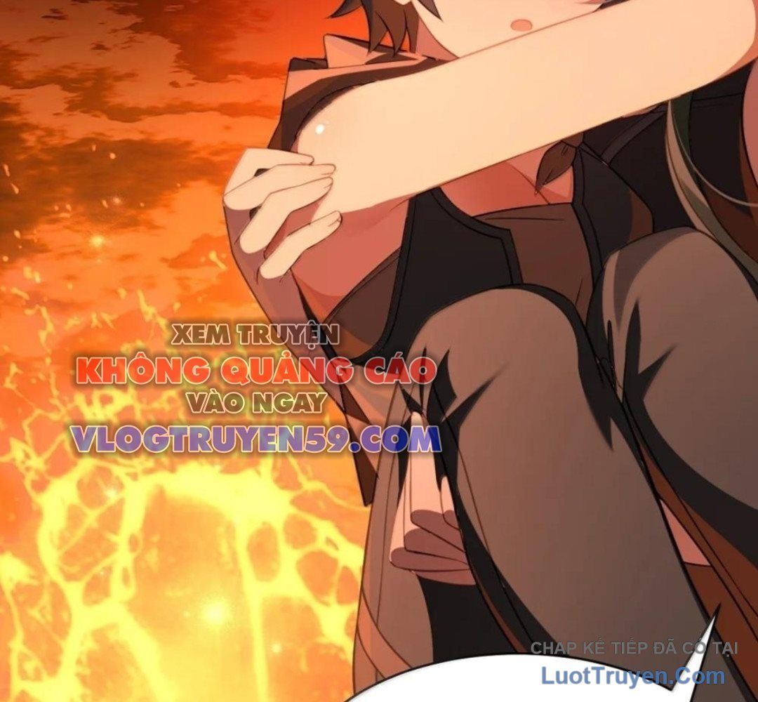 Vượt Cấp Xuyên Không Tại Sao Tôi Lại Trở Thành Tiểu Thư Tu Sĩ [Chap 67]