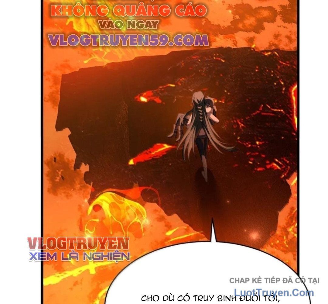 Vượt Cấp Xuyên Không Tại Sao Tôi Lại Trở Thành Tiểu Thư Tu Sĩ [Chap 67]