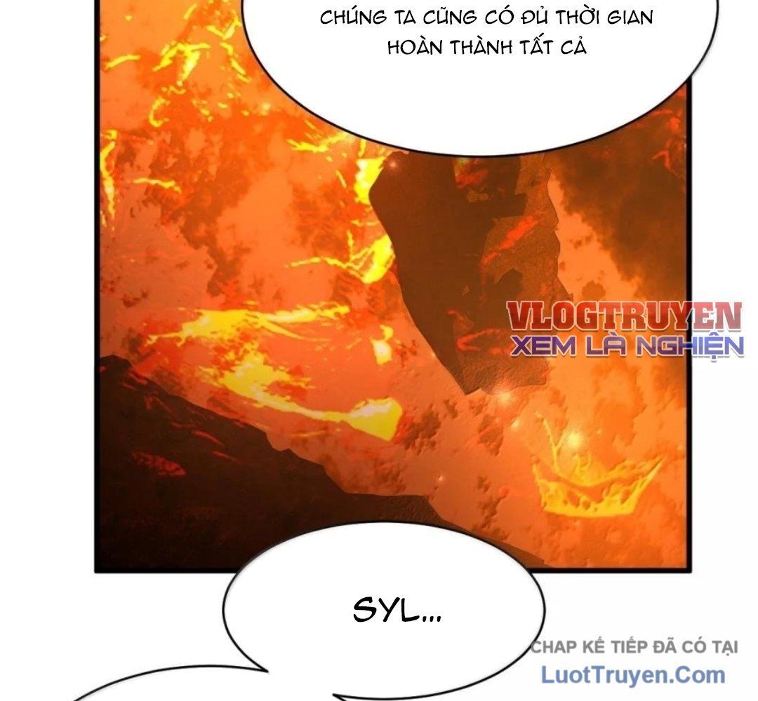 Vượt Cấp Xuyên Không Tại Sao Tôi Lại Trở Thành Tiểu Thư Tu Sĩ [Chap 67]