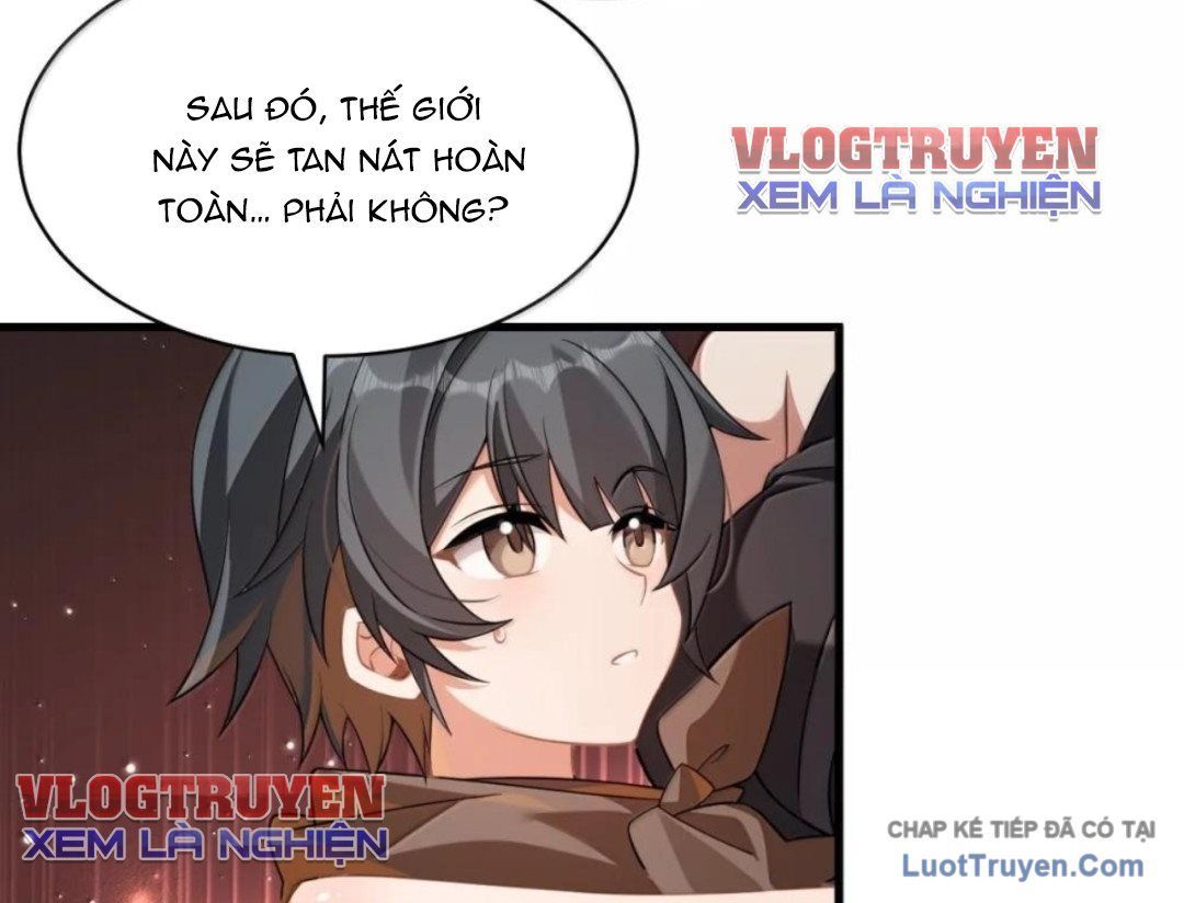 Vượt Cấp Xuyên Không Tại Sao Tôi Lại Trở Thành Tiểu Thư Tu Sĩ [Chap 67]