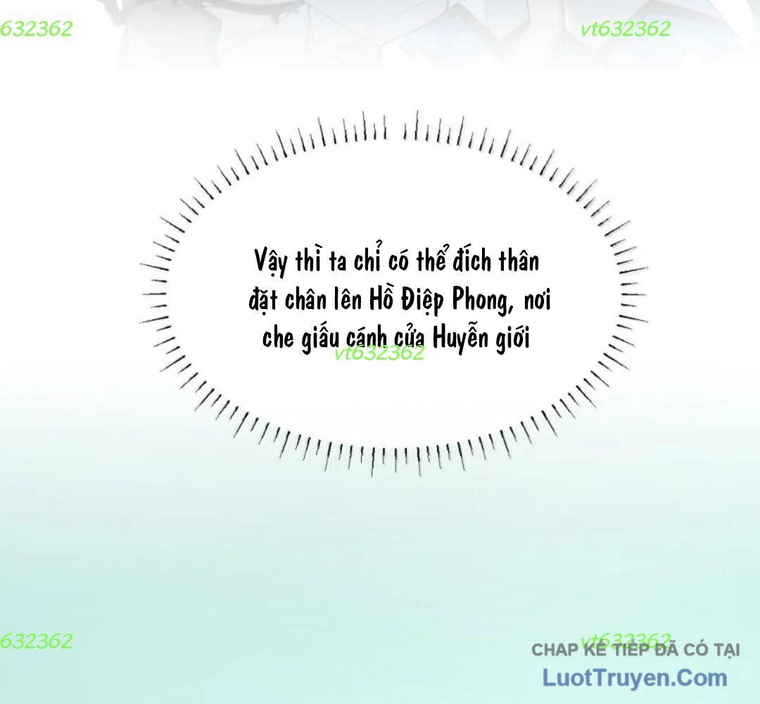 Vượt Cấp Xuyên Không Tại Sao Tôi Lại Trở Thành Tiểu Thư Tu Sĩ [Chap 67]