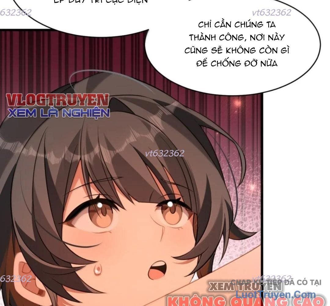 Vượt Cấp Xuyên Không Tại Sao Tôi Lại Trở Thành Tiểu Thư Tu Sĩ [Chap 67]