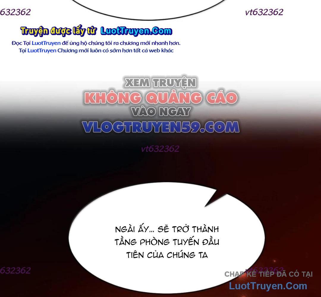 Vượt Cấp Xuyên Không Tại Sao Tôi Lại Trở Thành Tiểu Thư Tu Sĩ [Chap 67]