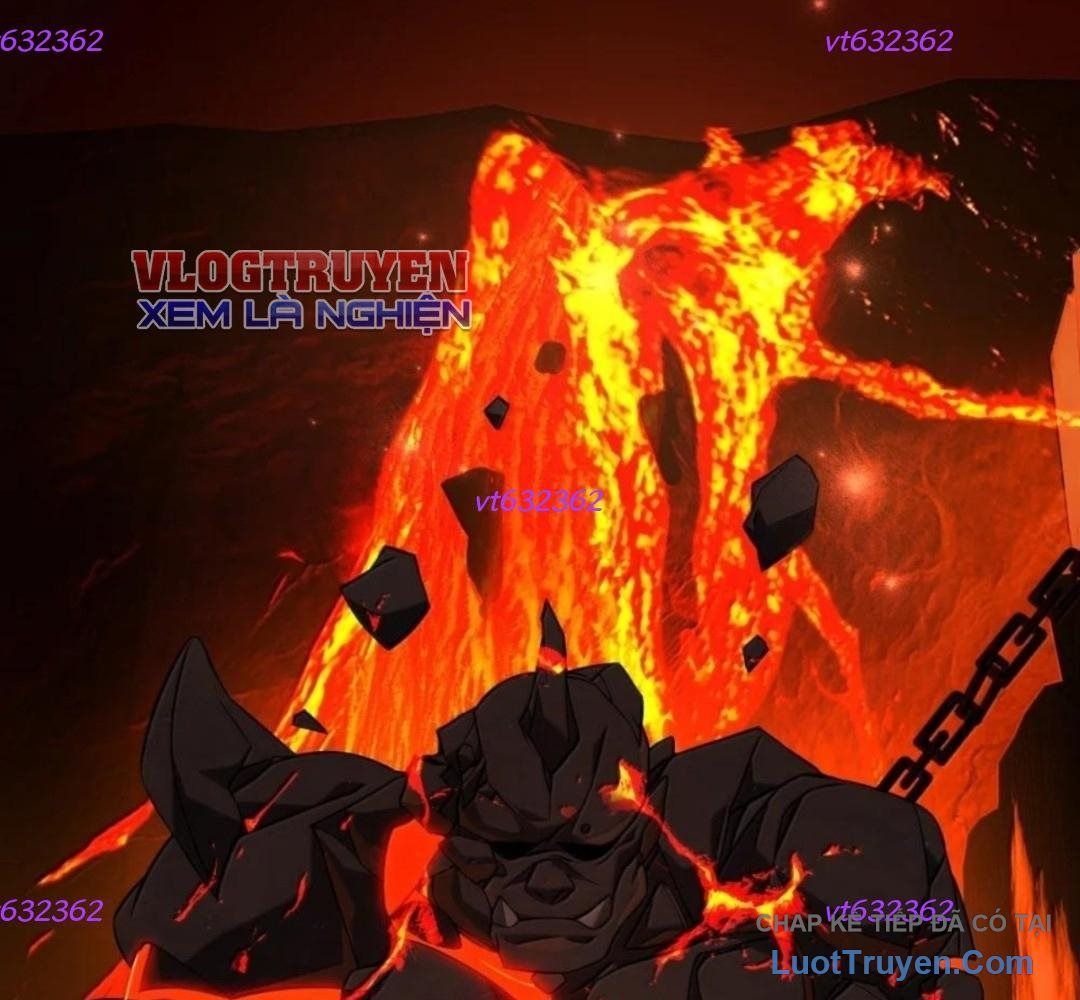 Vượt Cấp Xuyên Không Tại Sao Tôi Lại Trở Thành Tiểu Thư Tu Sĩ [Chap 67]