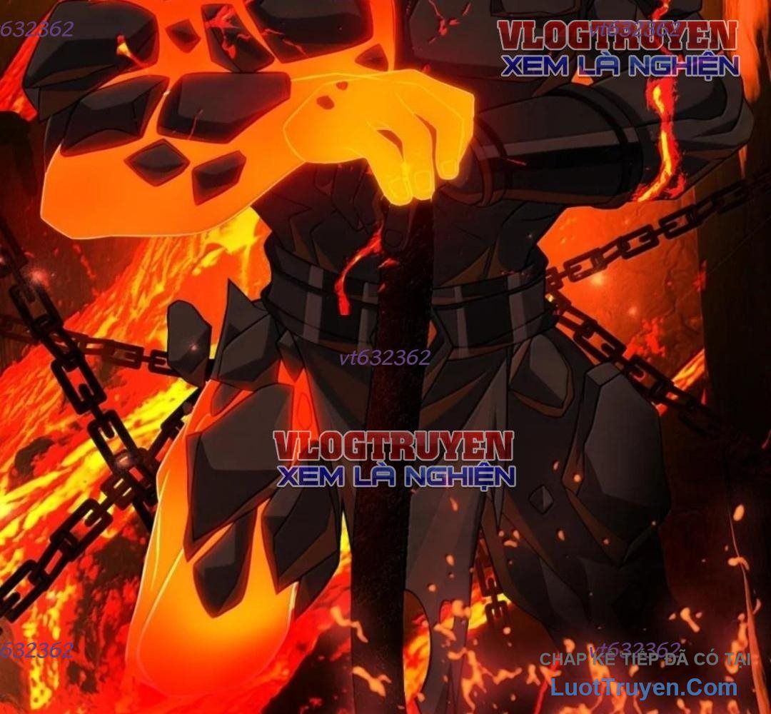 Vượt Cấp Xuyên Không Tại Sao Tôi Lại Trở Thành Tiểu Thư Tu Sĩ [Chap 67]