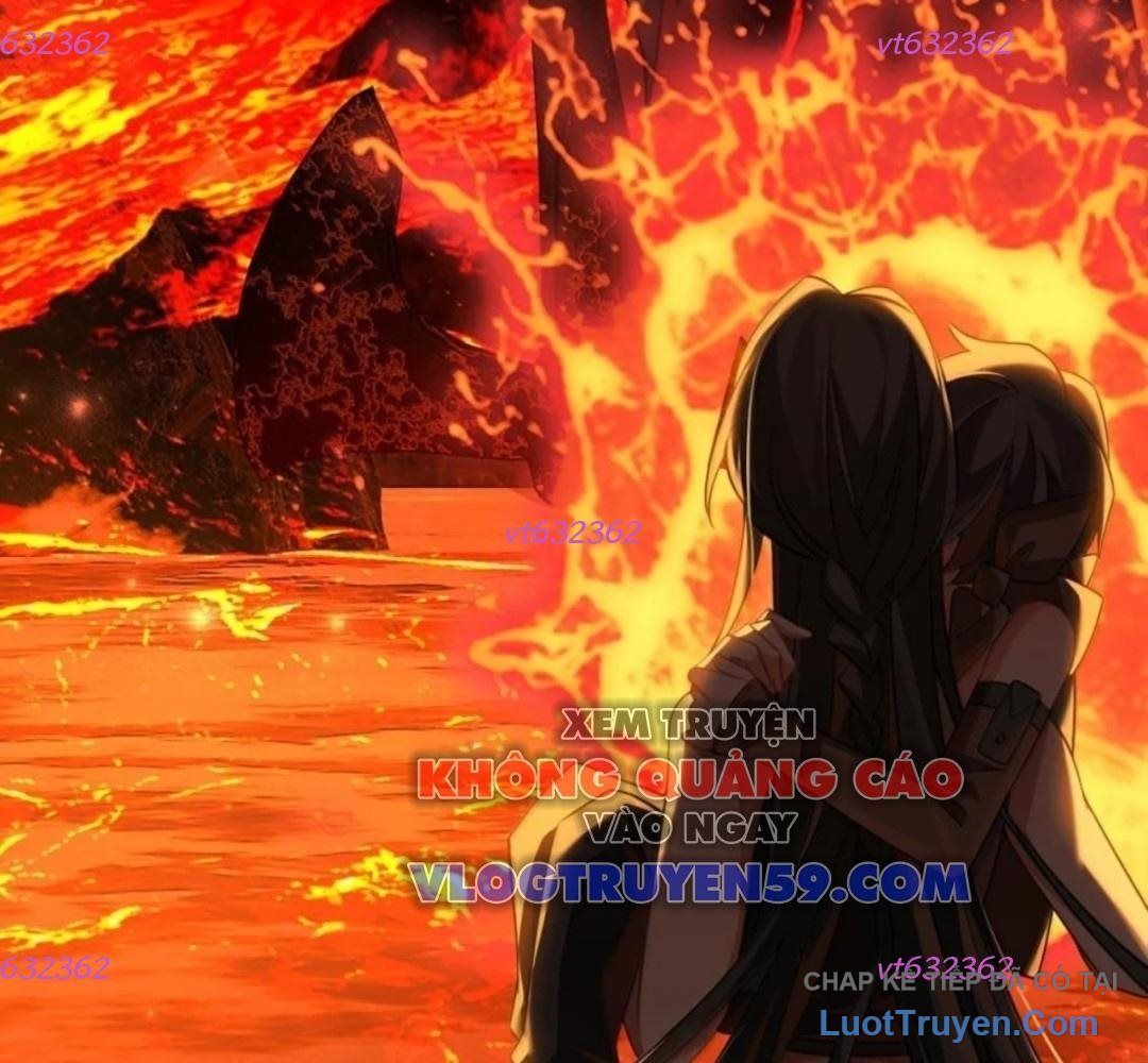 Vượt Cấp Xuyên Không Tại Sao Tôi Lại Trở Thành Tiểu Thư Tu Sĩ [Chap 67]