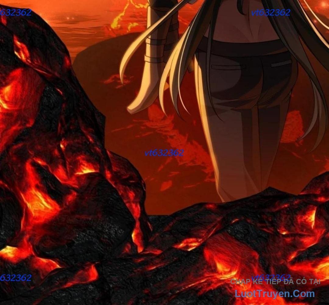 Vượt Cấp Xuyên Không Tại Sao Tôi Lại Trở Thành Tiểu Thư Tu Sĩ [Chap 67]