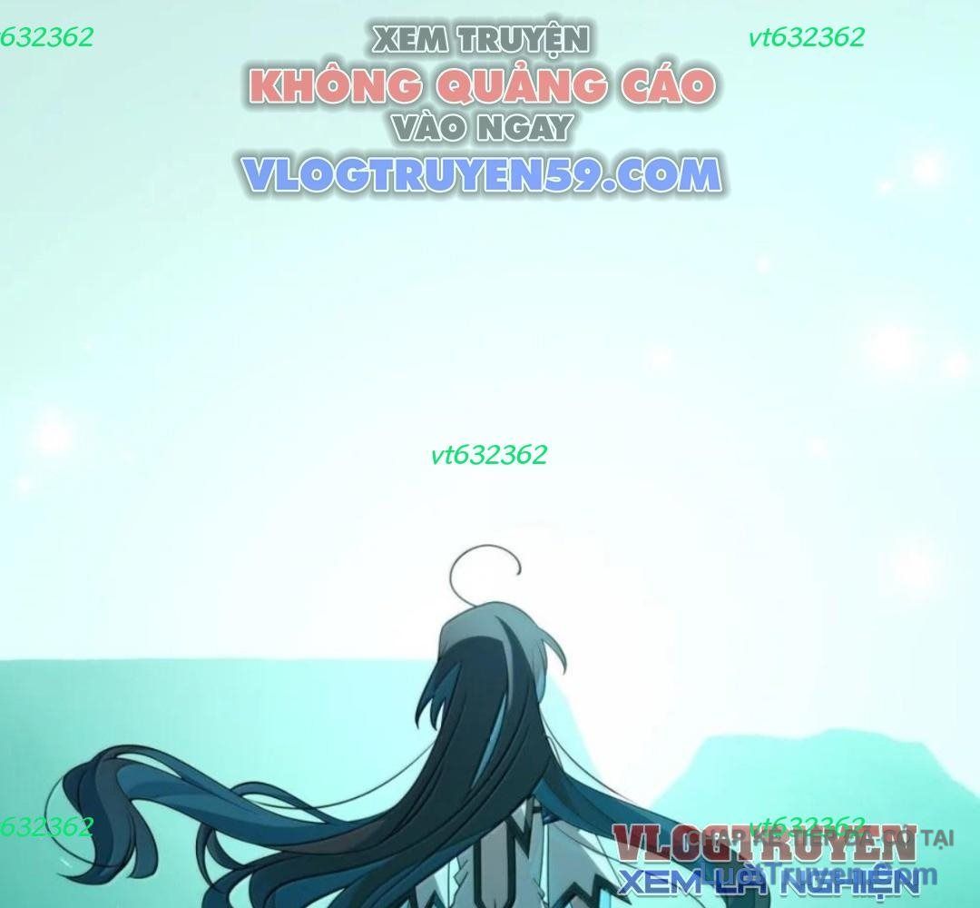 Vượt Cấp Xuyên Không Tại Sao Tôi Lại Trở Thành Tiểu Thư Tu Sĩ [Chap 67]