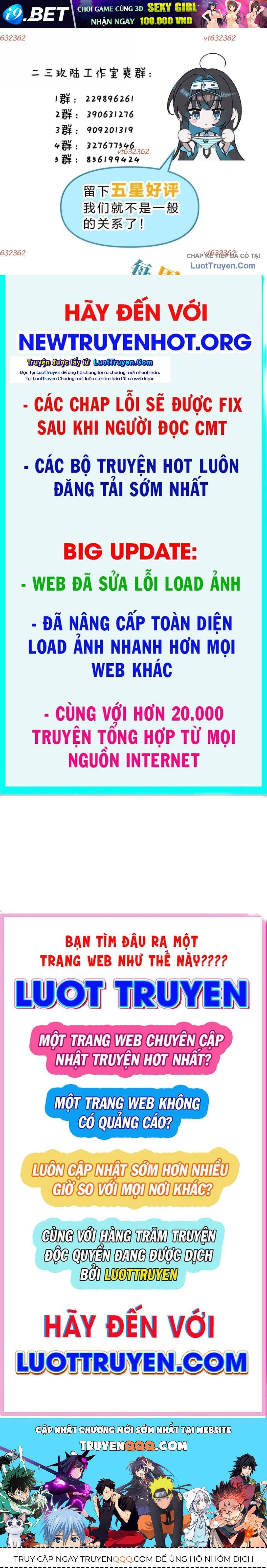 Vượt Cấp Xuyên Không Tại Sao Tôi Lại Trở Thành Tiểu Thư Tu Sĩ [Chap 67]