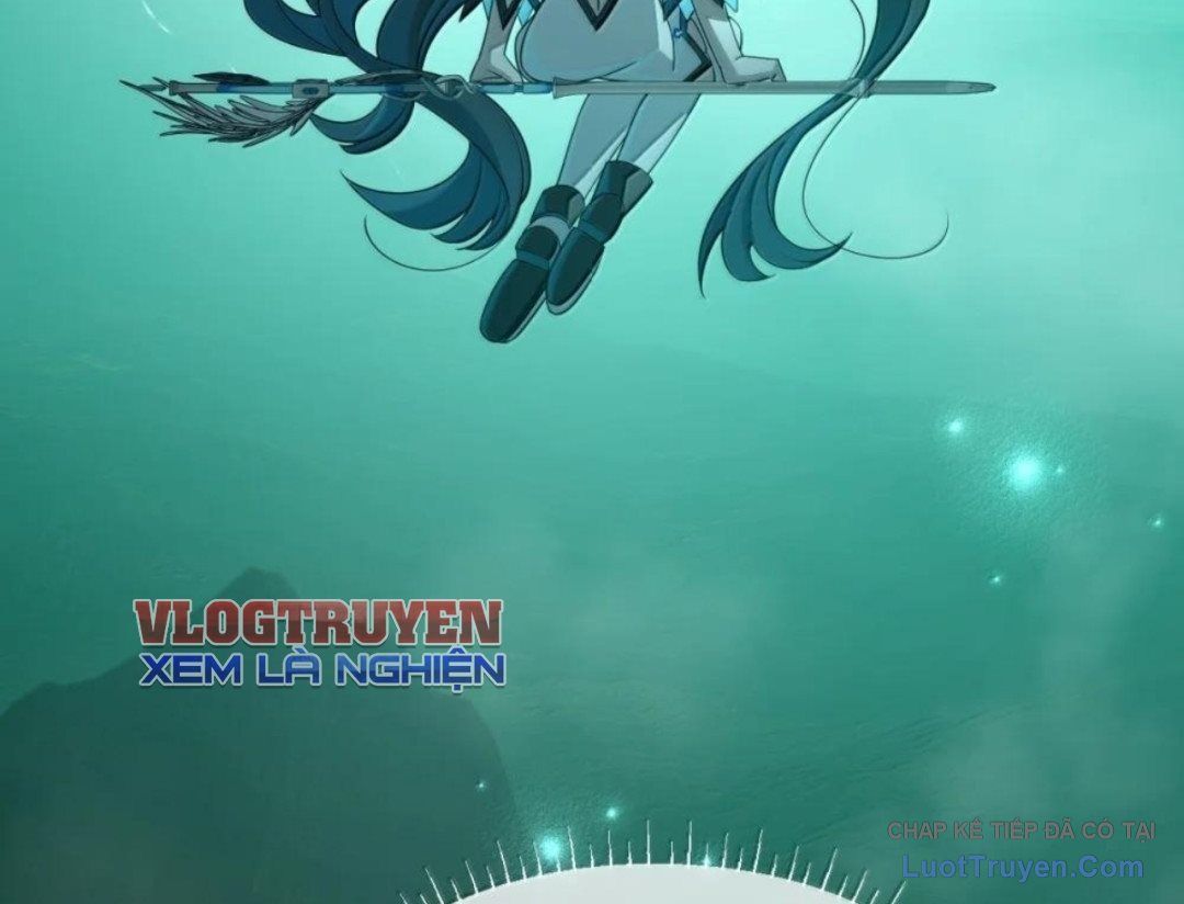 Vượt Cấp Xuyên Không Tại Sao Tôi Lại Trở Thành Tiểu Thư Tu Sĩ [Chap 67]