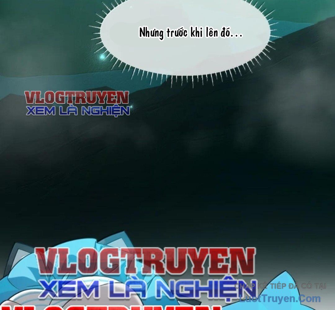 Vượt Cấp Xuyên Không Tại Sao Tôi Lại Trở Thành Tiểu Thư Tu Sĩ [Chap 67]