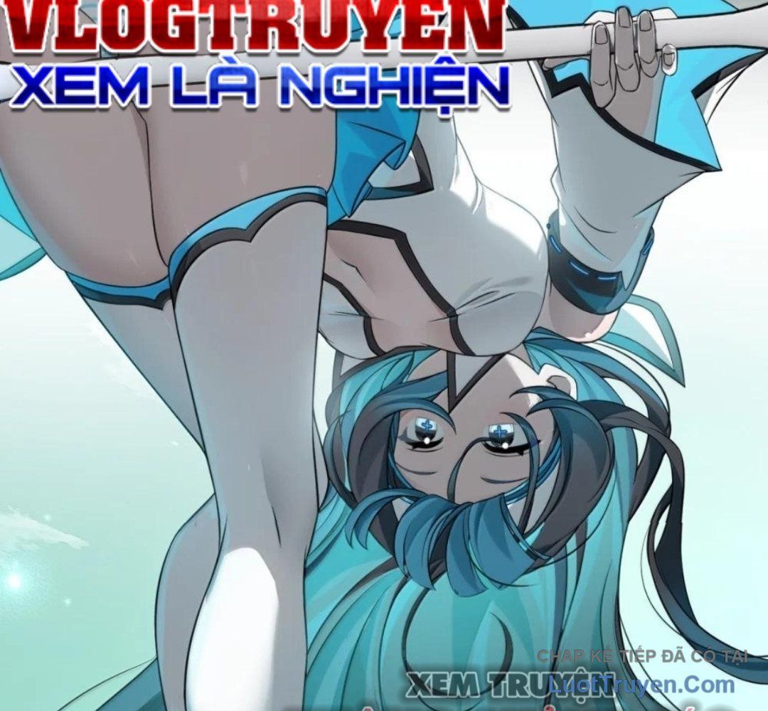 Vượt Cấp Xuyên Không Tại Sao Tôi Lại Trở Thành Tiểu Thư Tu Sĩ [Chap 67]