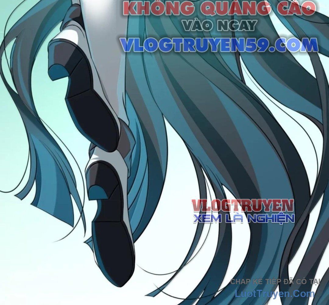 Vượt Cấp Xuyên Không Tại Sao Tôi Lại Trở Thành Tiểu Thư Tu Sĩ [Chap 67]