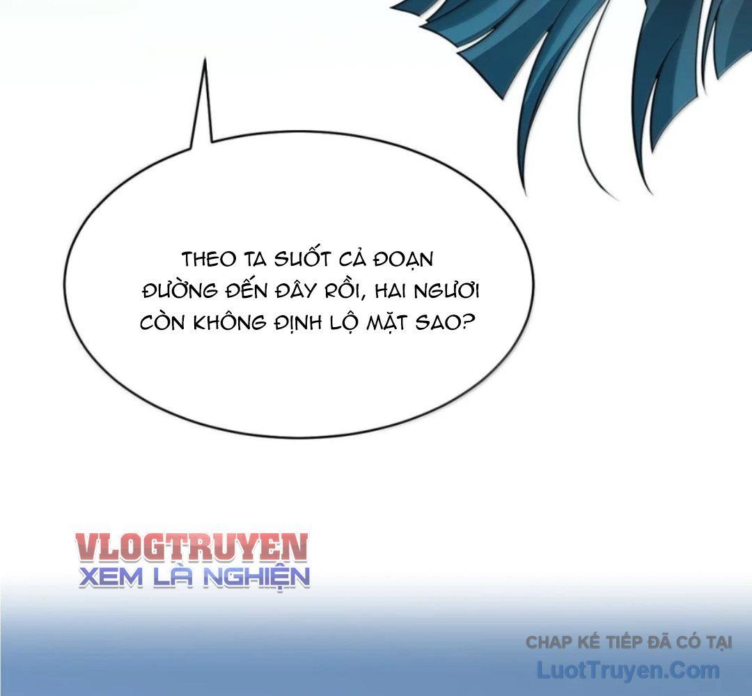 Vượt Cấp Xuyên Không Tại Sao Tôi Lại Trở Thành Tiểu Thư Tu Sĩ [Chap 67]