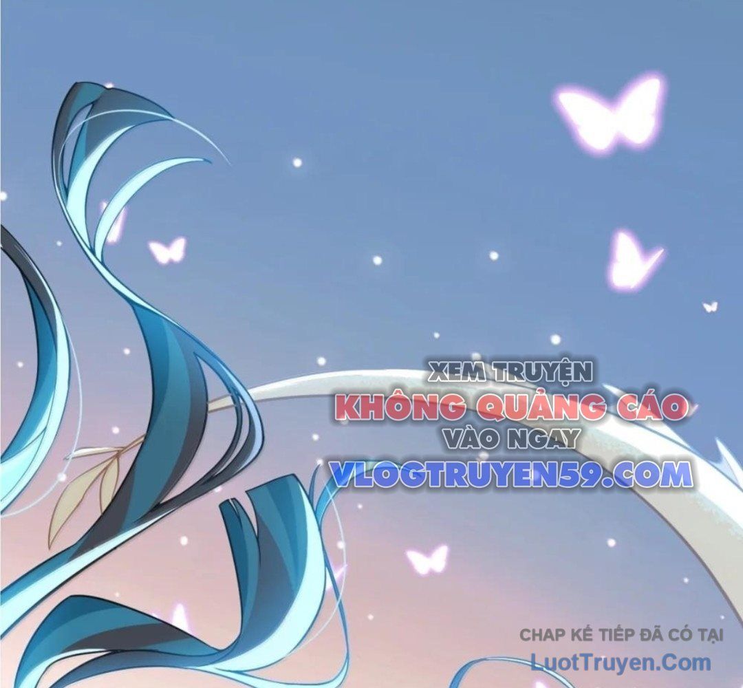 Vượt Cấp Xuyên Không Tại Sao Tôi Lại Trở Thành Tiểu Thư Tu Sĩ [Chap 67]