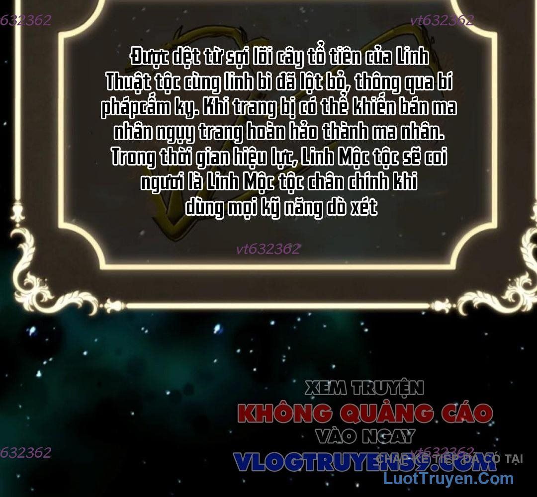 Vượt Cấp Xuyên Không Tại Sao Tôi Lại Trở Thành Tiểu Thư Tu Sĩ [Chap 67]