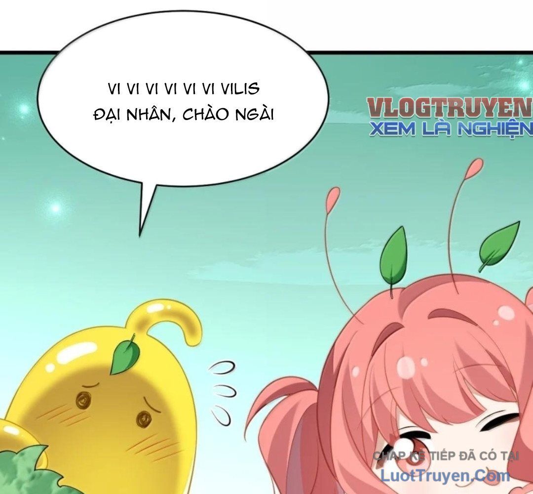 Vượt Cấp Xuyên Không Tại Sao Tôi Lại Trở Thành Tiểu Thư Tu Sĩ [Chap 67]