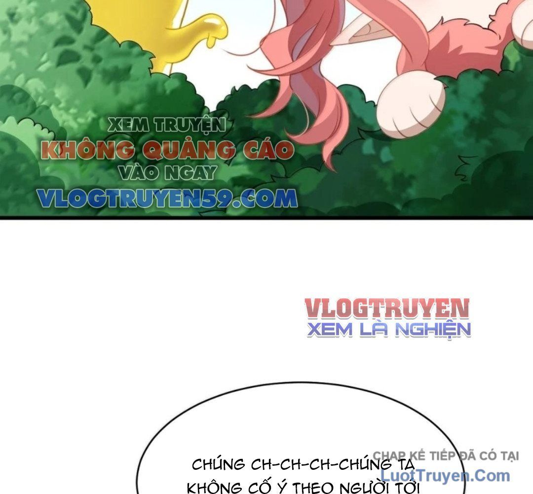 Vượt Cấp Xuyên Không Tại Sao Tôi Lại Trở Thành Tiểu Thư Tu Sĩ [Chap 67]