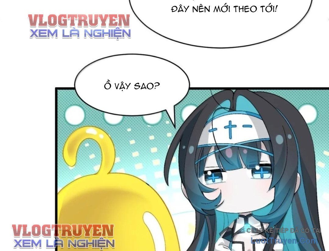 Vượt Cấp Xuyên Không Tại Sao Tôi Lại Trở Thành Tiểu Thư Tu Sĩ [Chap 67]