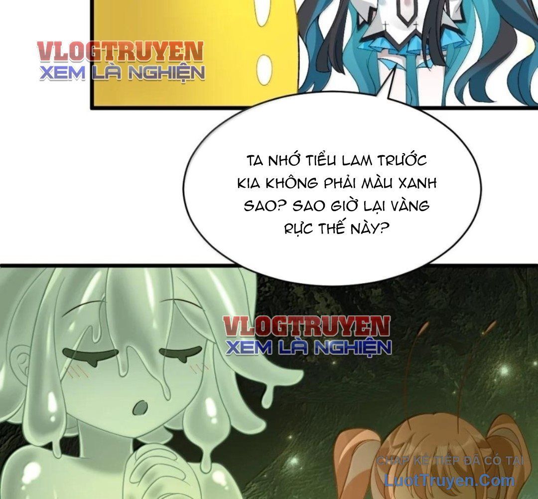 Vượt Cấp Xuyên Không Tại Sao Tôi Lại Trở Thành Tiểu Thư Tu Sĩ [Chap 67]