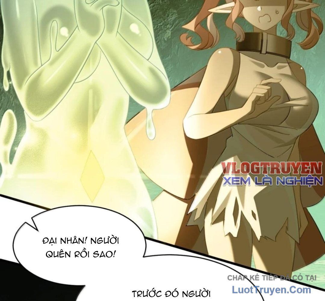 Vượt Cấp Xuyên Không Tại Sao Tôi Lại Trở Thành Tiểu Thư Tu Sĩ [Chap 67]