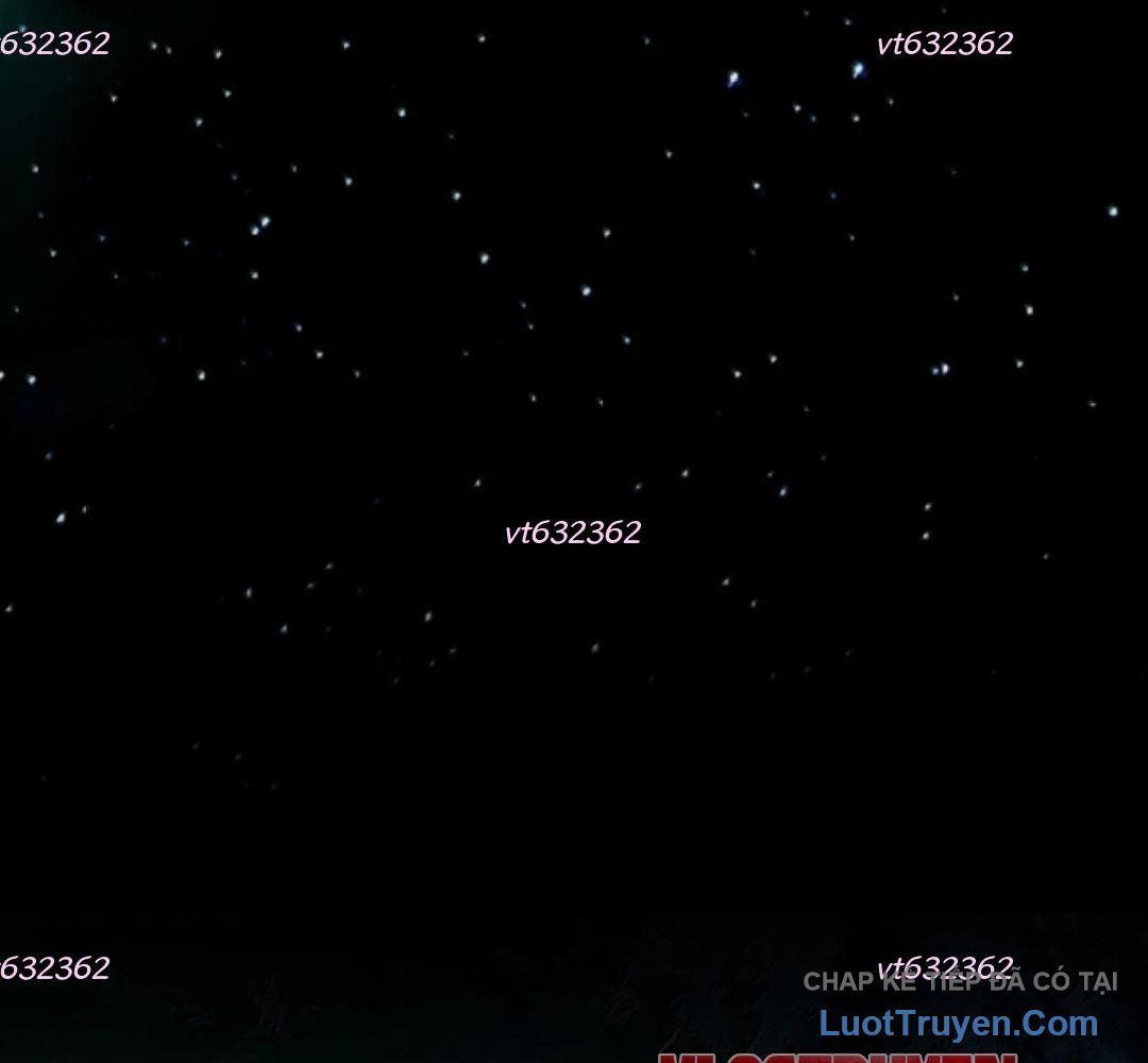 Vượt Cấp Xuyên Không Tại Sao Tôi Lại Trở Thành Tiểu Thư Tu Sĩ [Chap 67]