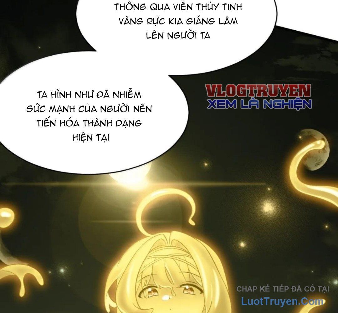 Vượt Cấp Xuyên Không Tại Sao Tôi Lại Trở Thành Tiểu Thư Tu Sĩ [Chap 67]