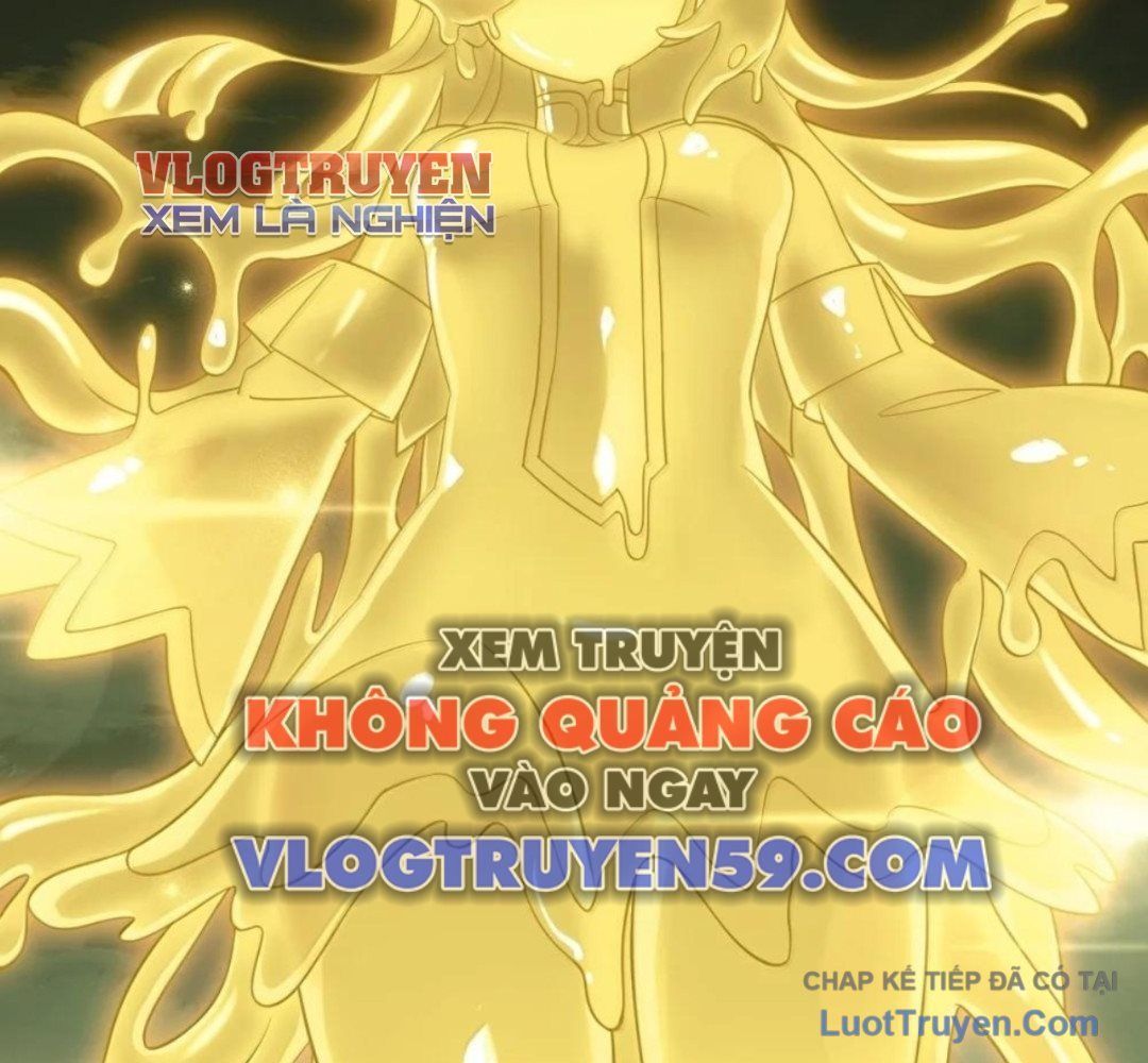 Vượt Cấp Xuyên Không Tại Sao Tôi Lại Trở Thành Tiểu Thư Tu Sĩ [Chap 67]