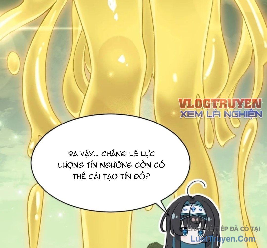 Vượt Cấp Xuyên Không Tại Sao Tôi Lại Trở Thành Tiểu Thư Tu Sĩ [Chap 67]