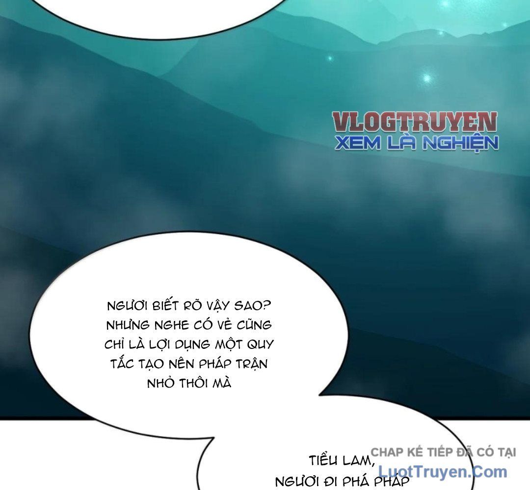 Vượt Cấp Xuyên Không Tại Sao Tôi Lại Trở Thành Tiểu Thư Tu Sĩ [Chap 67]