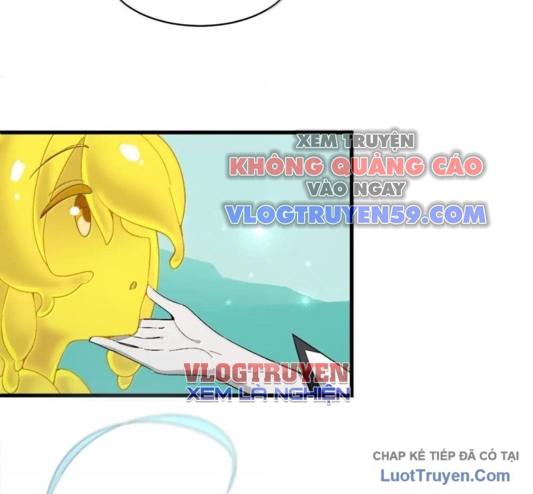 Vượt Cấp Xuyên Không Tại Sao Tôi Lại Trở Thành Tiểu Thư Tu Sĩ [Chap 67]