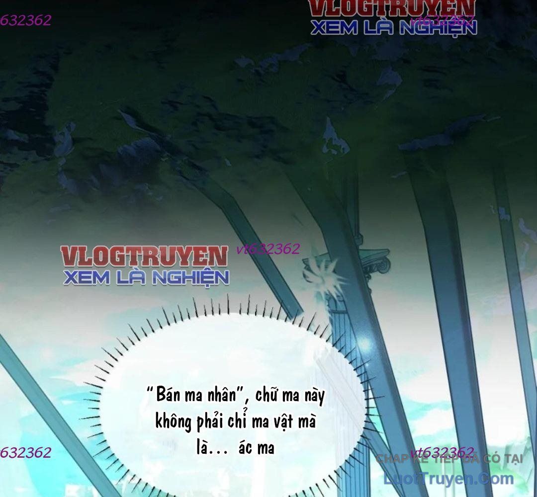 Vượt Cấp Xuyên Không Tại Sao Tôi Lại Trở Thành Tiểu Thư Tu Sĩ [Chap 67]