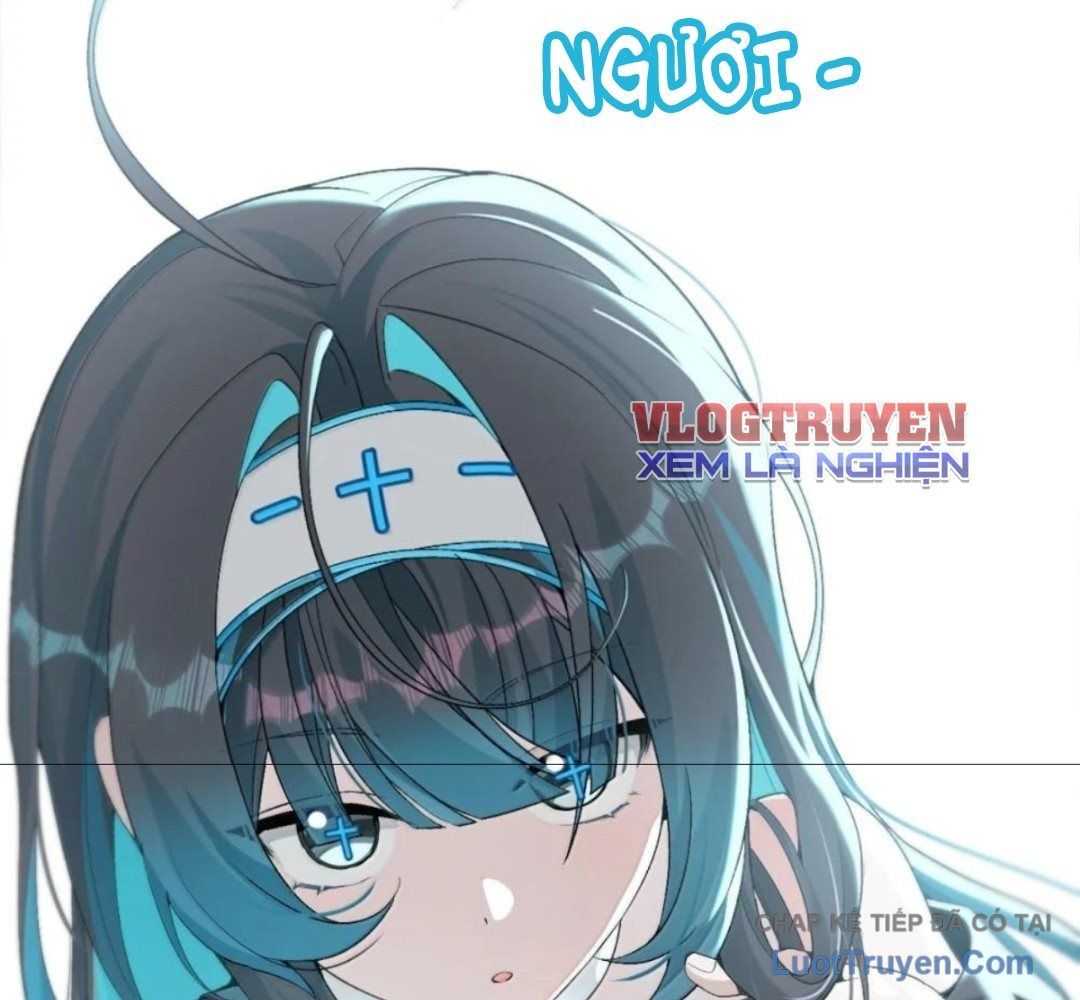 Vượt Cấp Xuyên Không Tại Sao Tôi Lại Trở Thành Tiểu Thư Tu Sĩ [Chap 67]