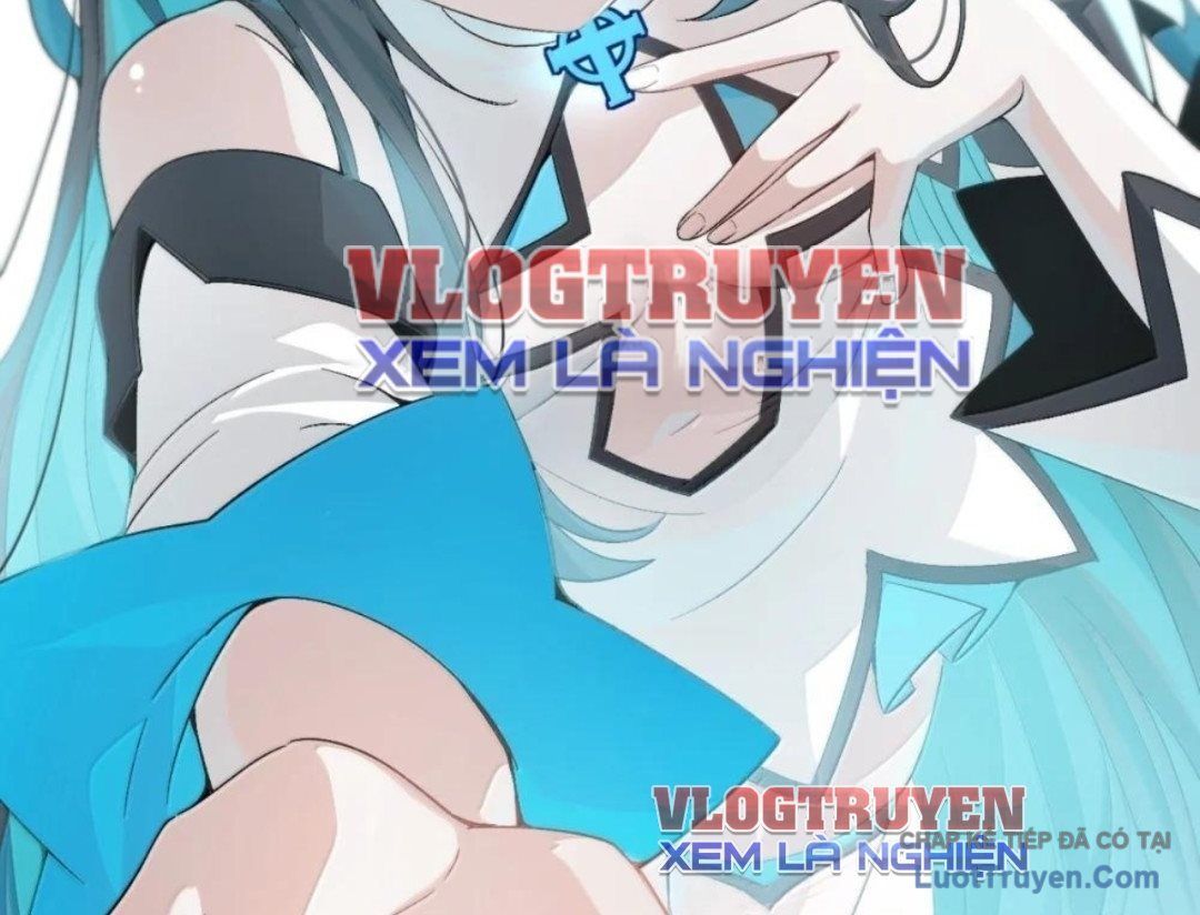 Vượt Cấp Xuyên Không Tại Sao Tôi Lại Trở Thành Tiểu Thư Tu Sĩ [Chap 67]