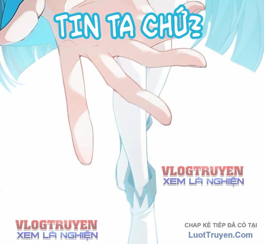 Vượt Cấp Xuyên Không Tại Sao Tôi Lại Trở Thành Tiểu Thư Tu Sĩ [Chap 67]
