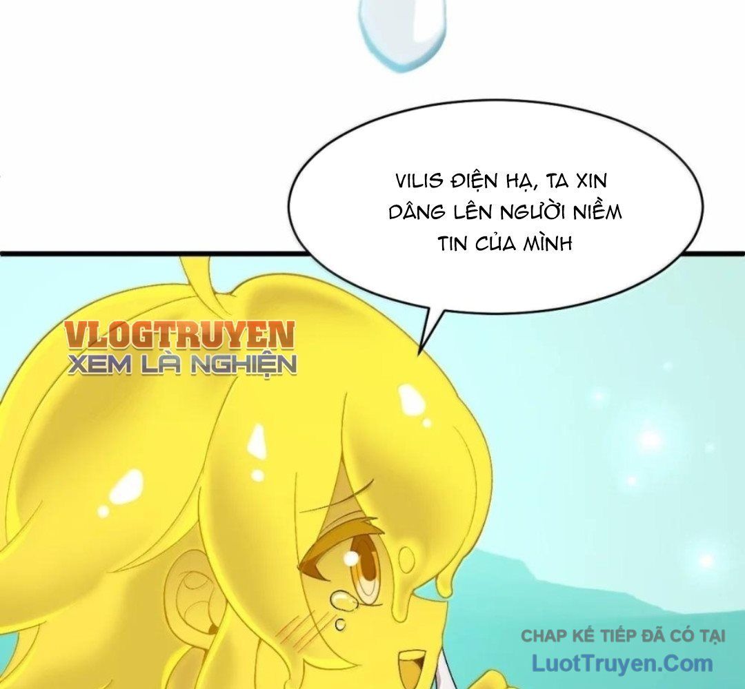 Vượt Cấp Xuyên Không Tại Sao Tôi Lại Trở Thành Tiểu Thư Tu Sĩ [Chap 67]