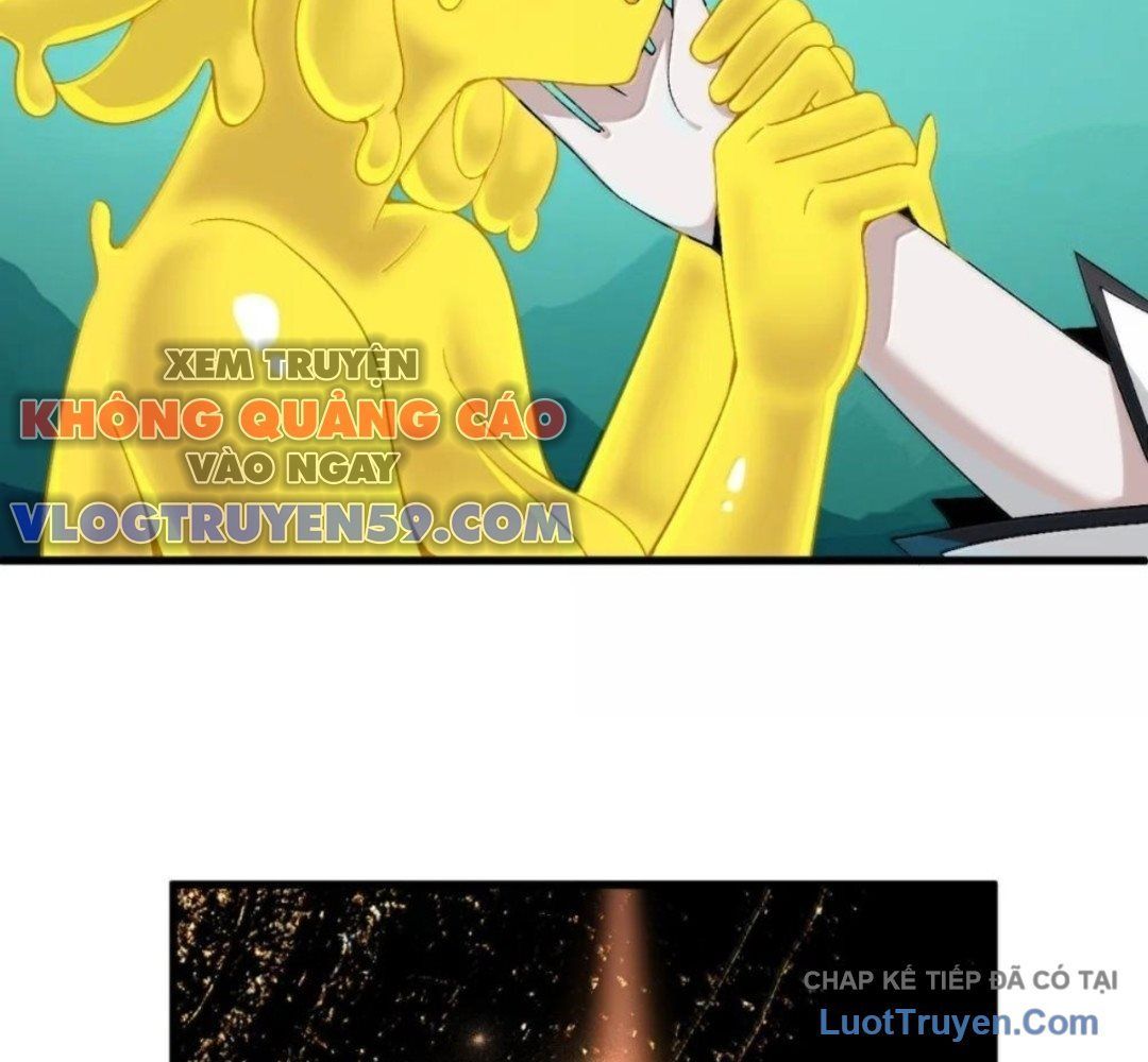 Vượt Cấp Xuyên Không Tại Sao Tôi Lại Trở Thành Tiểu Thư Tu Sĩ [Chap 67]