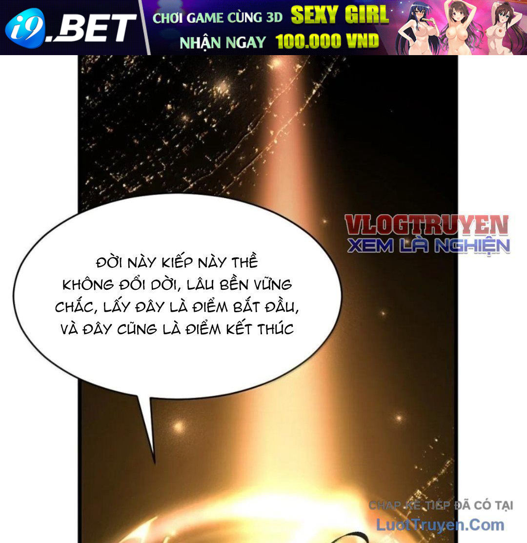 Vượt Cấp Xuyên Không Tại Sao Tôi Lại Trở Thành Tiểu Thư Tu Sĩ [Chap 67]