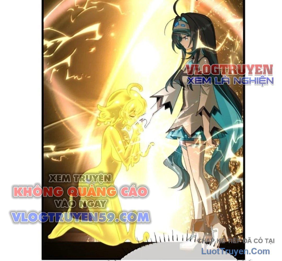 Vượt Cấp Xuyên Không Tại Sao Tôi Lại Trở Thành Tiểu Thư Tu Sĩ [Chap 67]