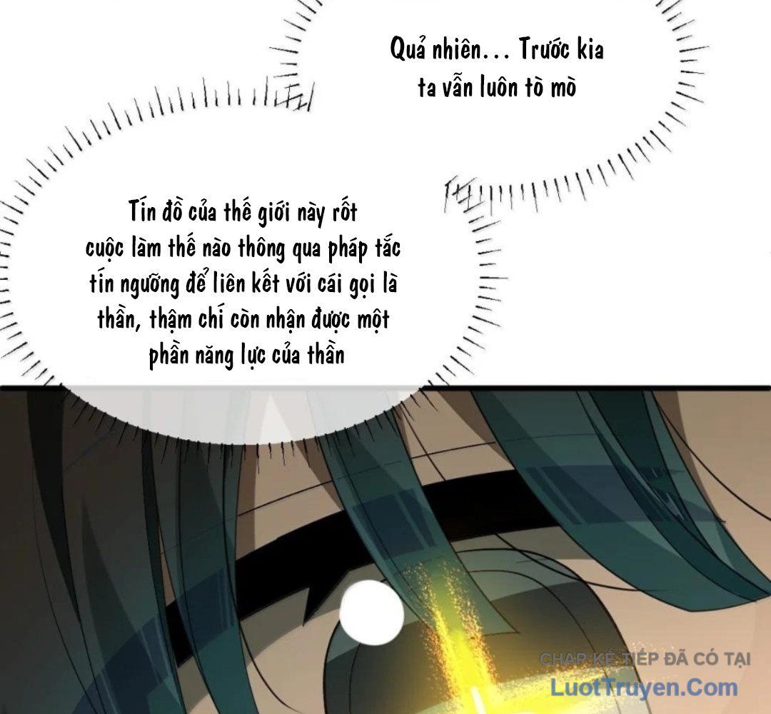 Vượt Cấp Xuyên Không Tại Sao Tôi Lại Trở Thành Tiểu Thư Tu Sĩ [Chap 67]