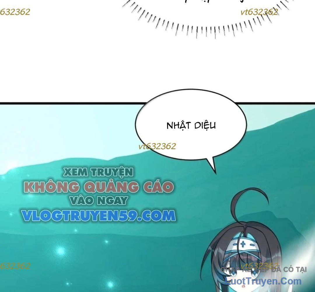 Vượt Cấp Xuyên Không Tại Sao Tôi Lại Trở Thành Tiểu Thư Tu Sĩ [Chap 67]