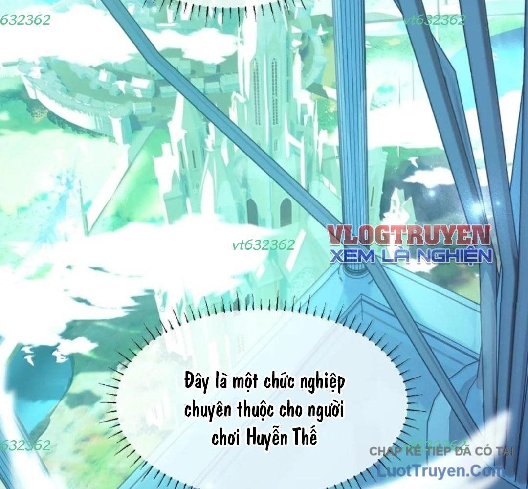 Vượt Cấp Xuyên Không Tại Sao Tôi Lại Trở Thành Tiểu Thư Tu Sĩ [Chap 67]