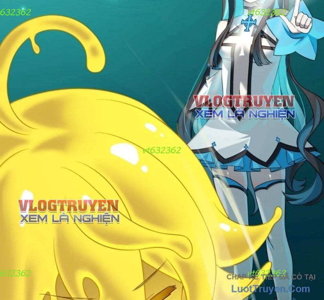 Vượt Cấp Xuyên Không Tại Sao Tôi Lại Trở Thành Tiểu Thư Tu Sĩ [Chap 67]