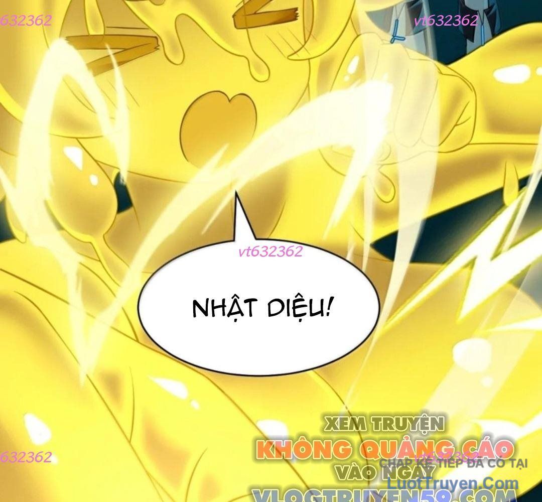 Vượt Cấp Xuyên Không Tại Sao Tôi Lại Trở Thành Tiểu Thư Tu Sĩ [Chap 67]